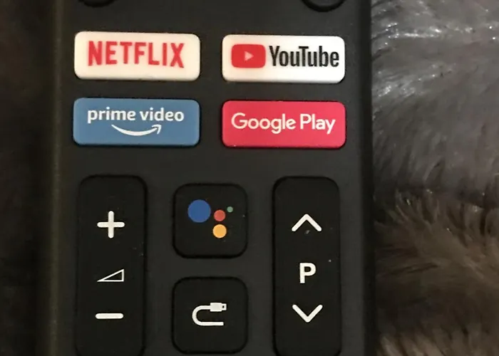 Con Amplia Terraza Cerca Del Hospital Clinico Διαμέρισμα Σαντιάγο ντε Κομποστέλα